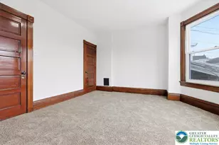 524 Fiot St, Bethlehem, PA 18015 - Photo 17