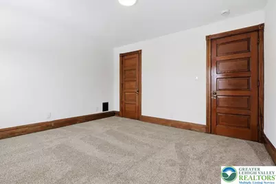 524 Fiot Street, Bethlehem, PA 18015 - Photo 29