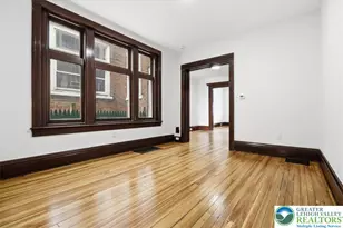 524 Fiot St, Bethlehem, PA 18015 - Photo 11