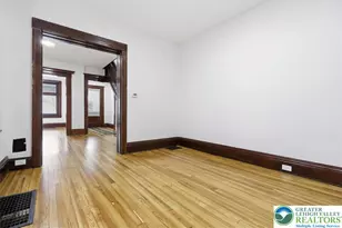 524 Fiot St, Bethlehem, PA 18015 - Photo 9