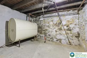 524 Fiot St, Bethlehem, PA 18015 - Photo 39