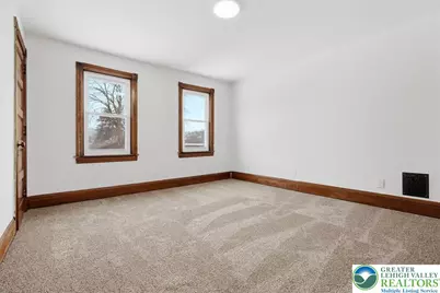 524 Fiot Street, Bethlehem, PA 18015 - Photo 27