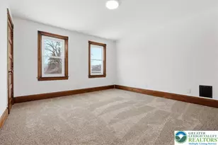 524 Fiot St, Bethlehem, PA 18015 - Photo 27