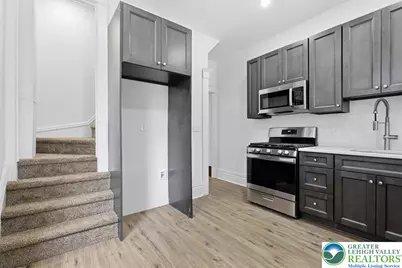 524 Fiot Street, Bethlehem, PA 18015 - Photo 13
