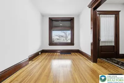 524 Fiot Street, Bethlehem, PA 18015 - Photo 5