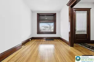 524 Fiot St, Bethlehem, PA 18015 - Photo 5