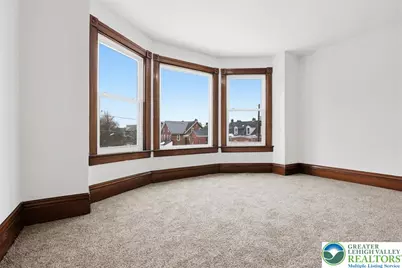 524 Fiot Street, Bethlehem, PA 18015 - Photo 19