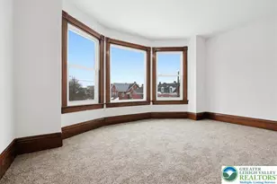 524 Fiot St, Bethlehem, PA 18015 - Photo 19