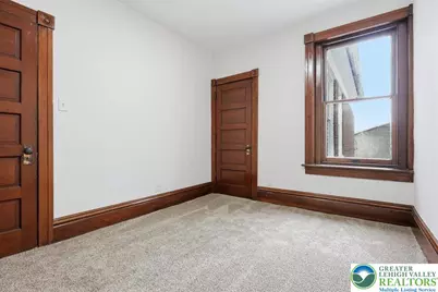 524 Fiot Street, Bethlehem, PA 18015 - Photo 25