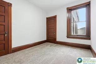 524 Fiot St, Bethlehem, PA 18015 - Photo 25