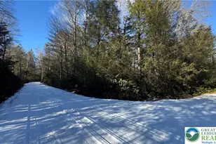 0 Driftwood Dr, Kidder, PA 18210 - Photo 1