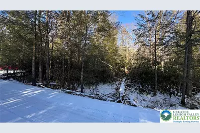 0 Driftwood Drive, Kidder, PA 18210 - Photo 5