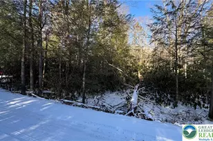 0 Driftwood Dr, Kidder, PA 18210 - Photo 5