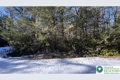 0 Driftwood Drive, Kidder, PA 18210 - Photo 3