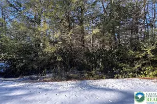 0 Driftwood Dr, Kidder, PA 18210 - Photo 3