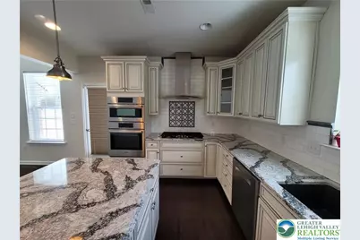 4251 Beech Drive, Nazareth, PA 18064 - Photo 9