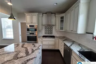 4251 Beech Dr, Nazareth, PA 18064 - Photo 9