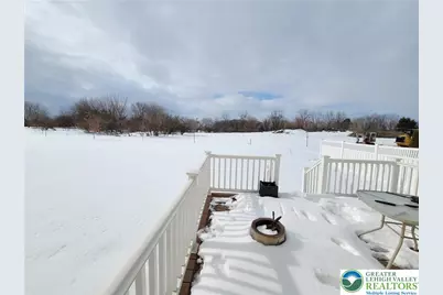 4251 Beech Drive, Nazareth, PA 18064 - Photo 23