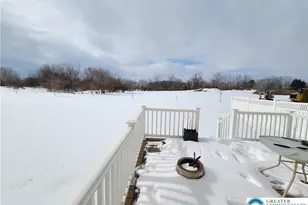 4251 Beech Dr, Nazareth, PA 18064 - Photo 23