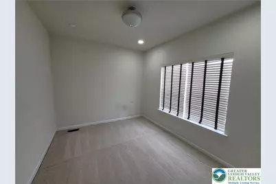 4251 Beech Drive, Nazareth, PA 18064 - Photo 19