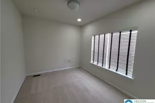 4251 Beech Dr, Nazareth, PA 18064 - Photo 19