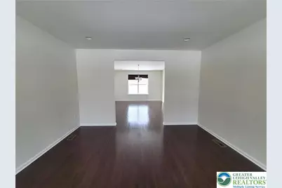 4251 Beech Drive, Nazareth, PA 18064 - Photo 5