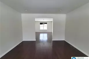 4251 Beech Dr, Nazareth, PA 18064 - Photo 5