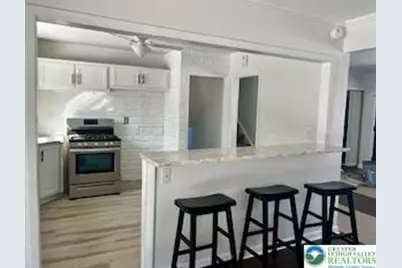 1112 Columbia Avenue, Towamencin Twp, PA 19446 - Photo 7