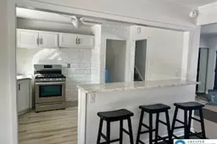 1112 Columbia Ave, Towamencin Twp, PA 19446 - Photo 7