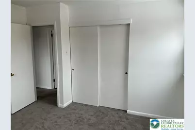 1112 Columbia Avenue, Towamencin Twp, PA 19446 - Photo 19