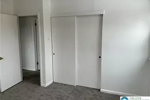 1112 Columbia Ave, Towamencin Twp, PA 19446 - Photo 19