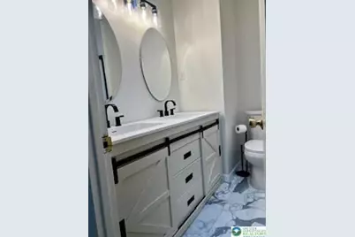 1112 Columbia Avenue, Towamencin Twp, PA 19446 - Photo 17