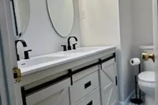 1112 Columbia Ave, Towamencin Twp, PA 19446 - Photo 17