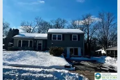 1112 Columbia Avenue, Towamencin Twp, PA 19446 - Photo 1