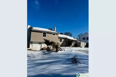 1112 Columbia Avenue, Towamencin Twp, PA 19446 - Photo 33