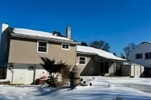 1112 Columbia Ave, Towamencin Twp, PA 19446 - Photo 33