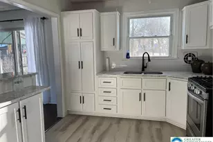 1112 Columbia Ave, Towamencin Twp, PA 19446 - Photo 11