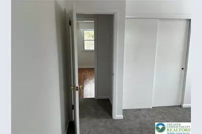 1112 Columbia Avenue, Towamencin Twp, PA 19446 - Photo 21