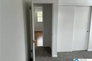 1112 Columbia Ave, Towamencin Twp, PA 19446 - Photo 21