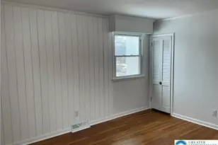 1112 Columbia Ave, Towamencin Twp, PA 19446 - Photo 25