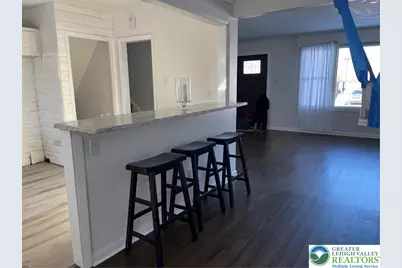 1112 Columbia Avenue, Towamencin Twp, PA 19446 - Photo 5