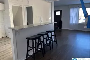 1112 Columbia Ave, Towamencin Twp, PA 19446 - Photo 5