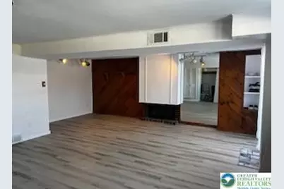 1112 Columbia Avenue, Towamencin Twp, PA 19446 - Photo 29