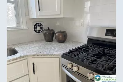 1112 Columbia Avenue, Towamencin Twp, PA 19446 - Photo 13