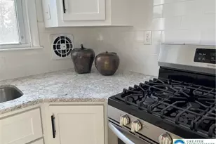 1112 Columbia Ave, Towamencin Twp, PA 19446 - Photo 13