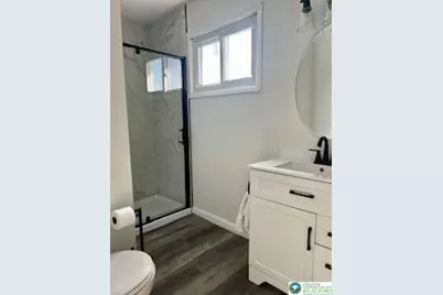 1112 Columbia Avenue, Towamencin Twp, PA 19446 - Photo 27