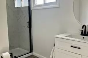 1112 Columbia Ave, Towamencin Twp, PA 19446 - Photo 27