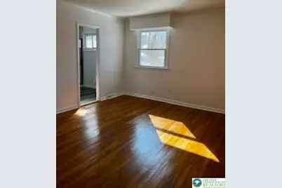 1112 Columbia Avenue, Towamencin Twp, PA 19446 - Photo 23