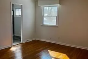 1112 Columbia Ave, Towamencin Twp, PA 19446 - Photo 23