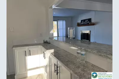 1112 Columbia Avenue, Towamencin Twp, PA 19446 - Photo 9